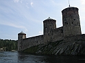 Obraz 090